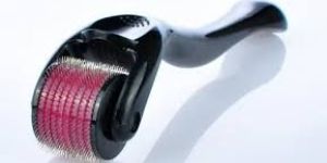 Derma Roller