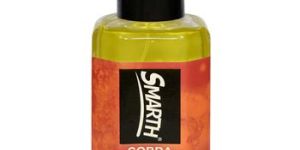 Cobra Mens Cologne Perfum