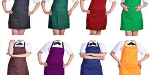 Disposable Apron