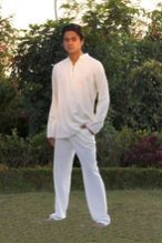 Mens Kurta