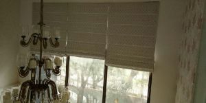 Designer and Embroidered Duvet Covers