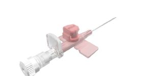 Maisflon Premium I.V. Cannula