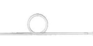 Pressure Monitoring Line