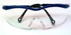Safety Goggles
