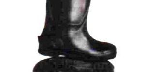 Safety Gumboots