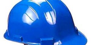 Safety Helmets