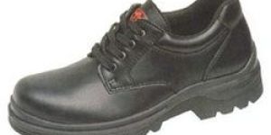 Safety Shoes