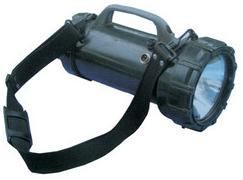 Search Lights