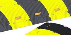 Speed Bumps