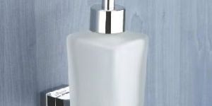 AU-19 Liquid Soap Dispenser