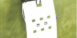 CO-10 Paper Holder