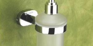 CO-18 Liquid Soap Dispenser