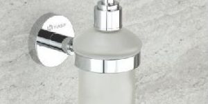NE-05 Liquid Soap Dispenser