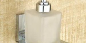 PL-05 Liquid Soap Dispenser