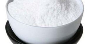 Aquaculture Bleaching Powder