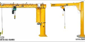 Jib Crane