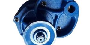 Shifa Greave Water Pump