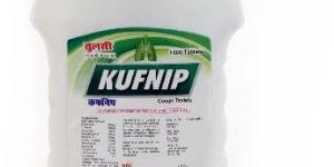 KUFNIP TABLET