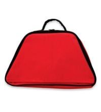 Lap Harp Carrying Case