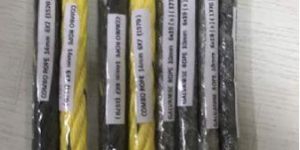 Combination Wire Ropes