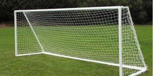 Football Goal Post