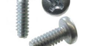 Head Screw