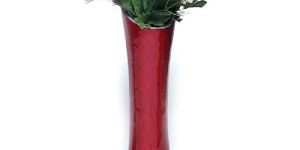 Flower Vase