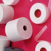 Non Woven Fusible Interlining