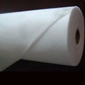 Polyester Twill Interlining