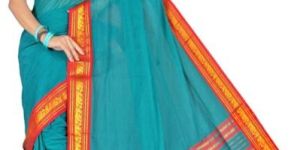 Venkatgiri Cotton Sarees