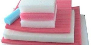 Armour EPE Foam Sheet