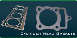 Cylinder Head Gaskets