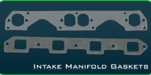 Intake Manifold Gaskets