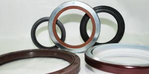 Oil Seals