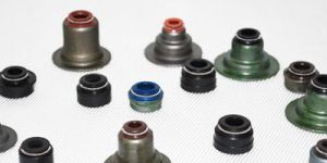 Valve Stem Seals