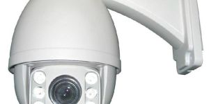 Ptz Cameras