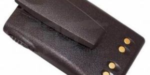 Walkie Talkie Batteries