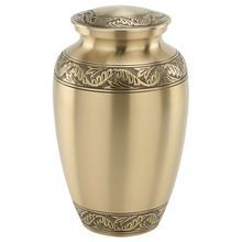 Cremation Urns