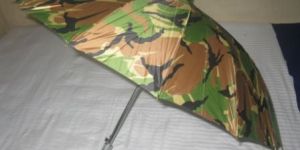 Straight Umbrella