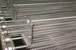 Conveyor Belt Fastener