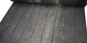 Wire Belt