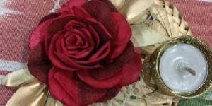 Diwali Decorative Products