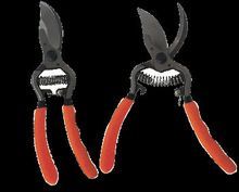 Drop Forged Pruning Shear