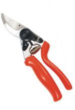 Revolving Handel Shears