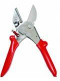 Rol-Cut Pruner