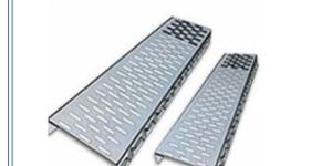 Perforated Cable Tray