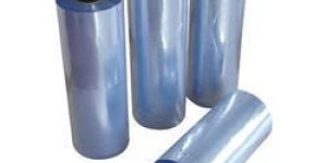 PVC Shrink Film