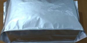 Four Side Sealed Bags