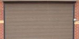 Rolling Shutter