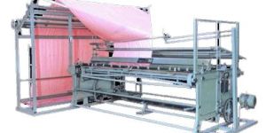 Folding Machine